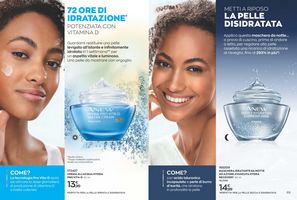 Pagina 35, Catalogo avon gennaio 