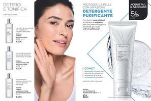 Pagina 36, Catalogo avon gennaio 