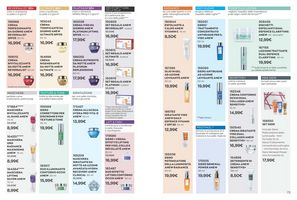 Pagina 37, Catalogo avon gennaio 