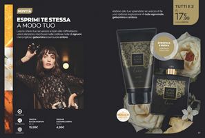 Pagina 44, Catalogo avon gennaio 