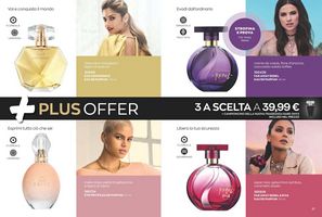 Pagina 46, Catalogo avon gennaio 