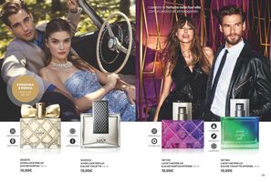 Pagina 48, Catalogo avon gennaio 