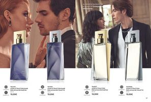 Pagina 49, Catalogo avon gennaio 