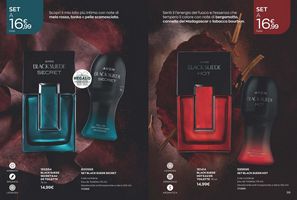 Pagina 50, Catalogo avon gennaio 