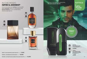 Pagina 51, Catalogo avon gennaio 