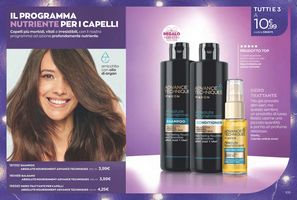 Pagina 53, Catalogo avon gennaio 