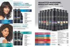 Pagina 55, Catalogo avon gennaio 