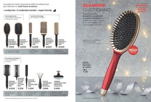 Pagina 57, Catalogo avon gennaio 