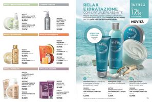 Pagina 58, Catalogo avon gennaio 