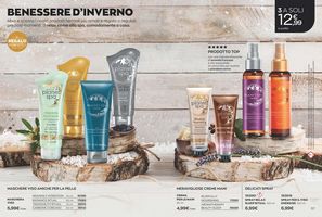 Pagina 59, Catalogo avon gennaio 