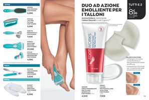 Pagina 60, Catalogo avon gennaio 