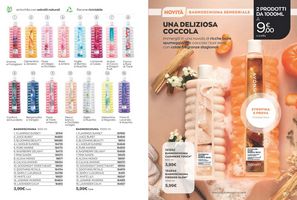 Pagina 65, Catalogo avon gennaio 