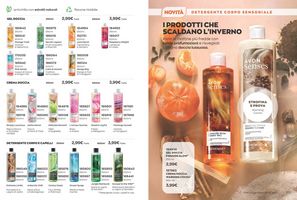 Pagina 67, Catalogo avon gennaio 