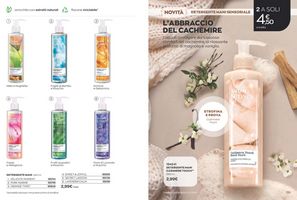 Pagina 68, Catalogo avon gennaio 