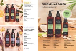 Pagina 69, Catalogo avon gennaio 