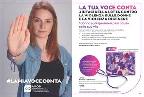 Pagina 70, Catalogo avon gennaio 