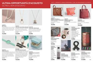 Pagina 73, Catalogo avon gennaio 