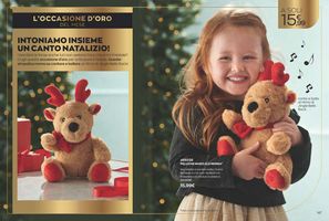 Pagina 74, Catalogo avon gennaio 