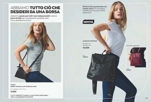 Pagina 75, Catalogo avon gennaio 