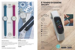 Pagina 76, Catalogo avon gennaio 