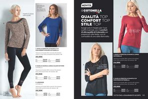 Pagina 77, Catalogo avon gennaio 