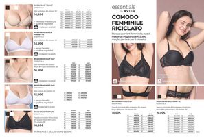 Pagina 78, Catalogo avon gennaio 