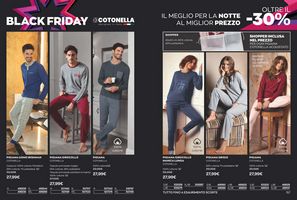 Pagina 79, Catalogo avon gennaio 