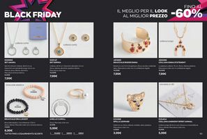 Pagina 81, Catalogo avon gennaio 