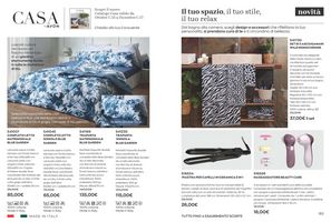 Pagina 82, Catalogo avon gennaio 