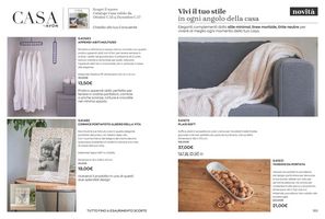 Pagina 83, Catalogo avon gennaio 