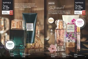 Pagina 86, Catalogo avon gennaio 