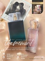 Pagina 87, Catalogo avon gennaio 