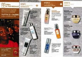 Pagina 6, Catalogo avon gennaio 