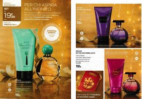 Pagina 9, Catalogo avon gennaio 