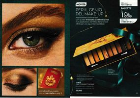 Pagina 15, Catalogo avon gennaio 