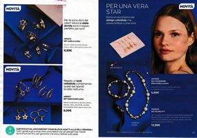 Pagina 24, Catalogo avon gennaio 