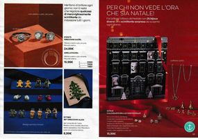 Pagina 25, Catalogo avon gennaio 