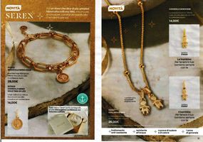 Pagina 26, Catalogo avon gennaio 