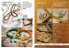 Pagina 27, Catalogo avon gennaio 