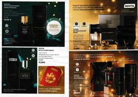 Pagina 30, Catalogo avon gennaio 