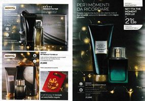 Pagina 31, Catalogo avon gennaio 