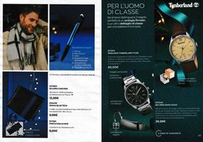 Pagina 33, Catalogo avon gennaio 