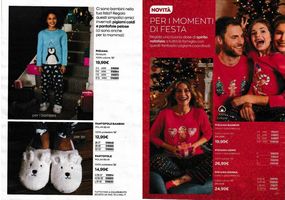 Pagina 36, Catalogo avon gennaio 