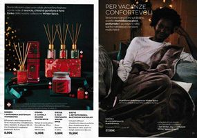 Pagina 37, Catalogo avon gennaio 
