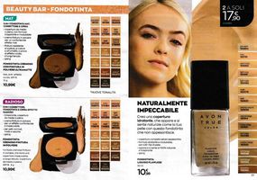 Pagina 39, Catalogo avon gennaio 