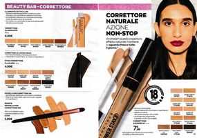 Pagina 41, Catalogo avon gennaio 