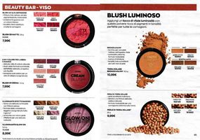 Pagina 43, Catalogo avon gennaio 