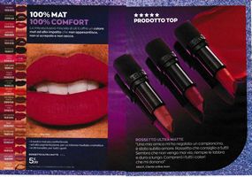 Pagina 44, Catalogo avon gennaio 