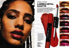 Pagina 47, Catalogo avon gennaio 