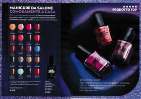 Pagina 48, Catalogo avon gennaio 
